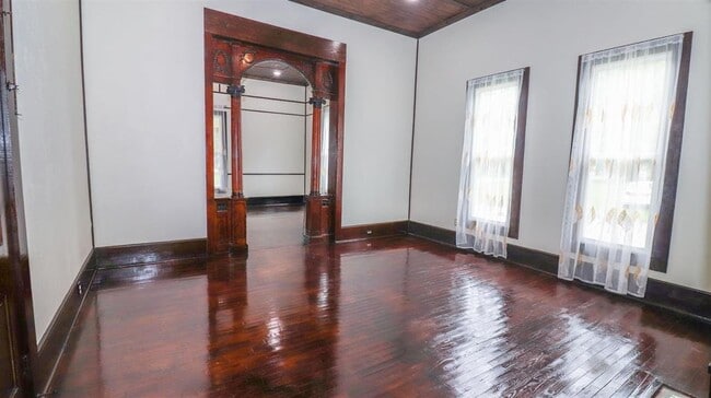 Building Photo - 435 Lexington Ave