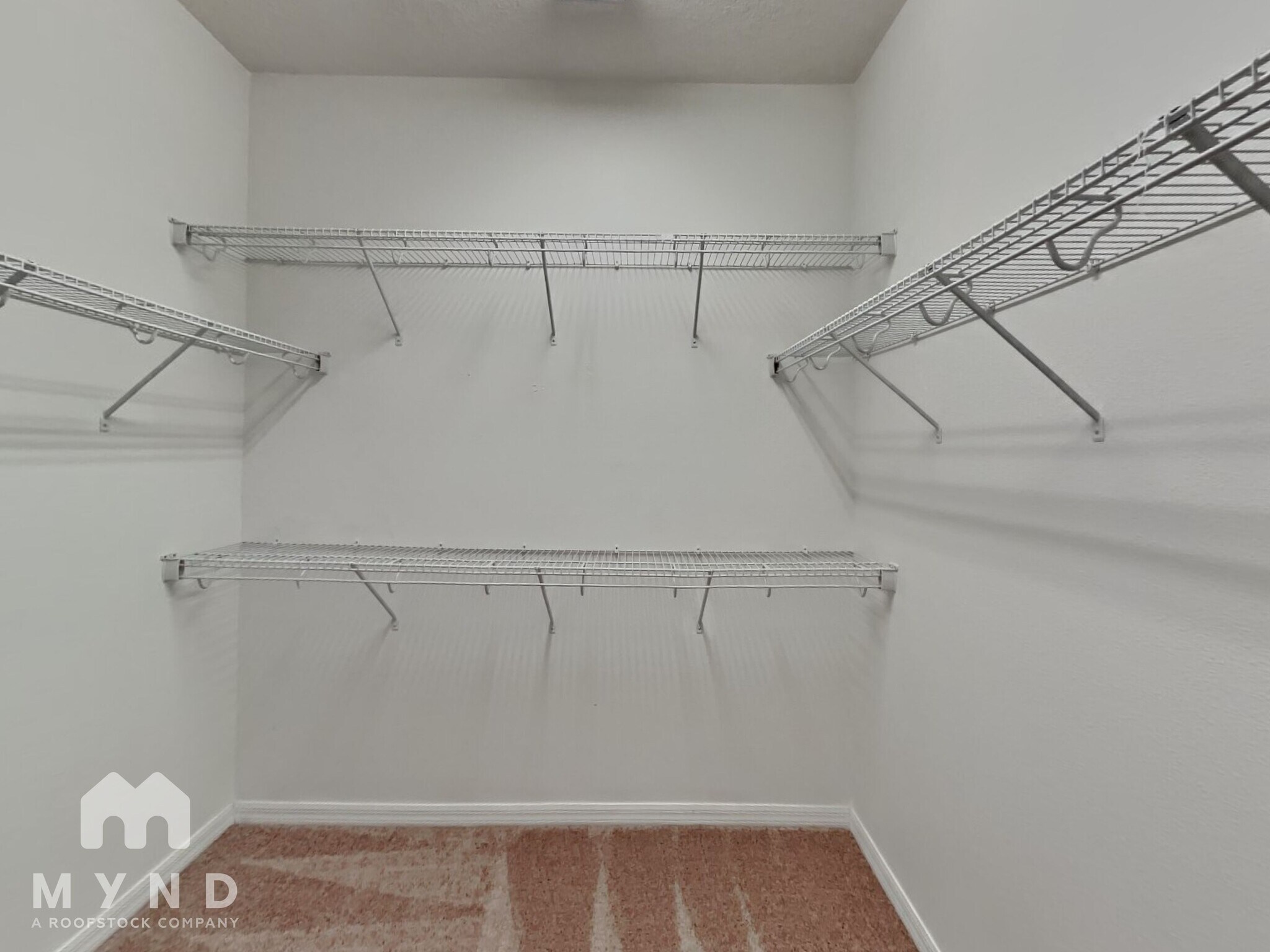 Building Photo - 927 Meadow Glade Dr