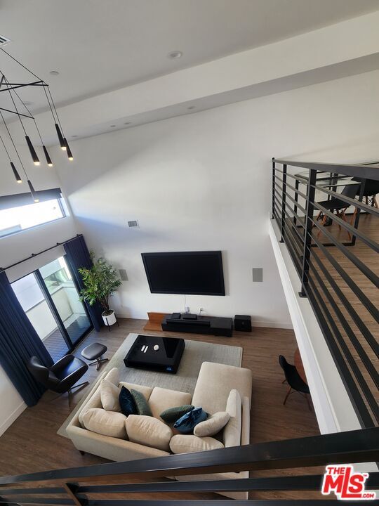 Building Photo - 11314 W Raitt Ln