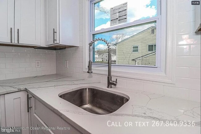 Building Photo - 1608 Haddonfield-Berlin Rd