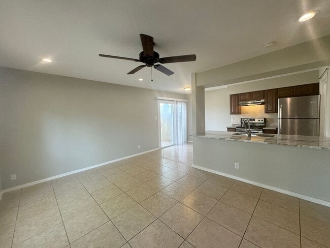 Building Photo - 1703 Coronado Hills Dr