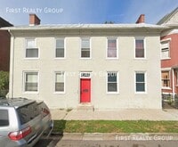 Building Photo - 111 S Main St