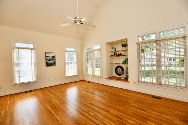 Building Photo - 4-Bedroom Church Point Home Available 08-07-26! Attached Garage - Downstairs Primary Suite - Pet-...
