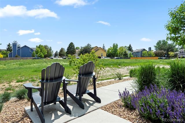 Building Photo - 5636 Canyon View Dr