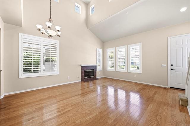 Building Photo - 2031 Bravado St