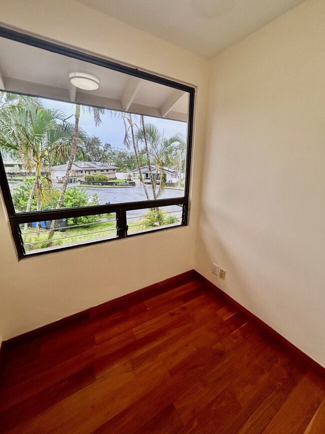 Building Photo - 47-498 Hui Aeko Pl