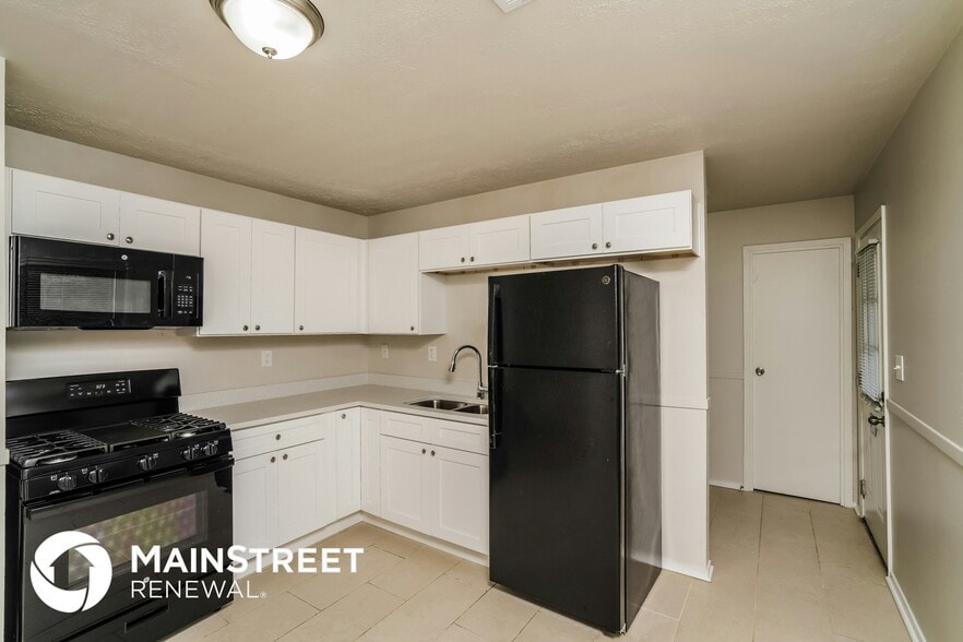 Building Photo - 9823 Merioneth Ct