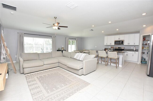 Building Photo - 4421 Cozy Condor Ct