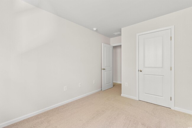Building Photo - 162 Villa Grande St