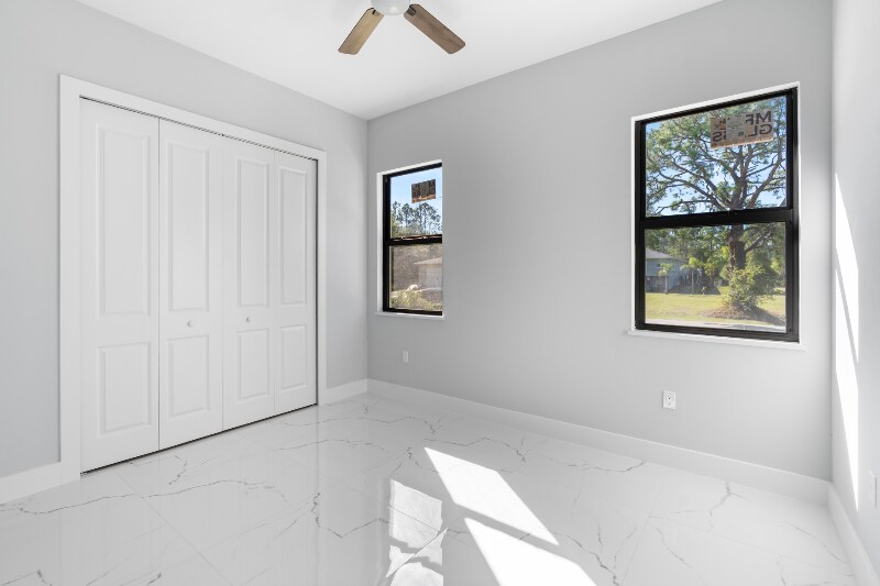 Building Photo - 3501 East 10th Street