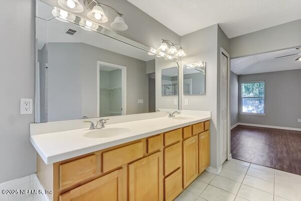 Building Photo - 1704 Dartmoor Ln