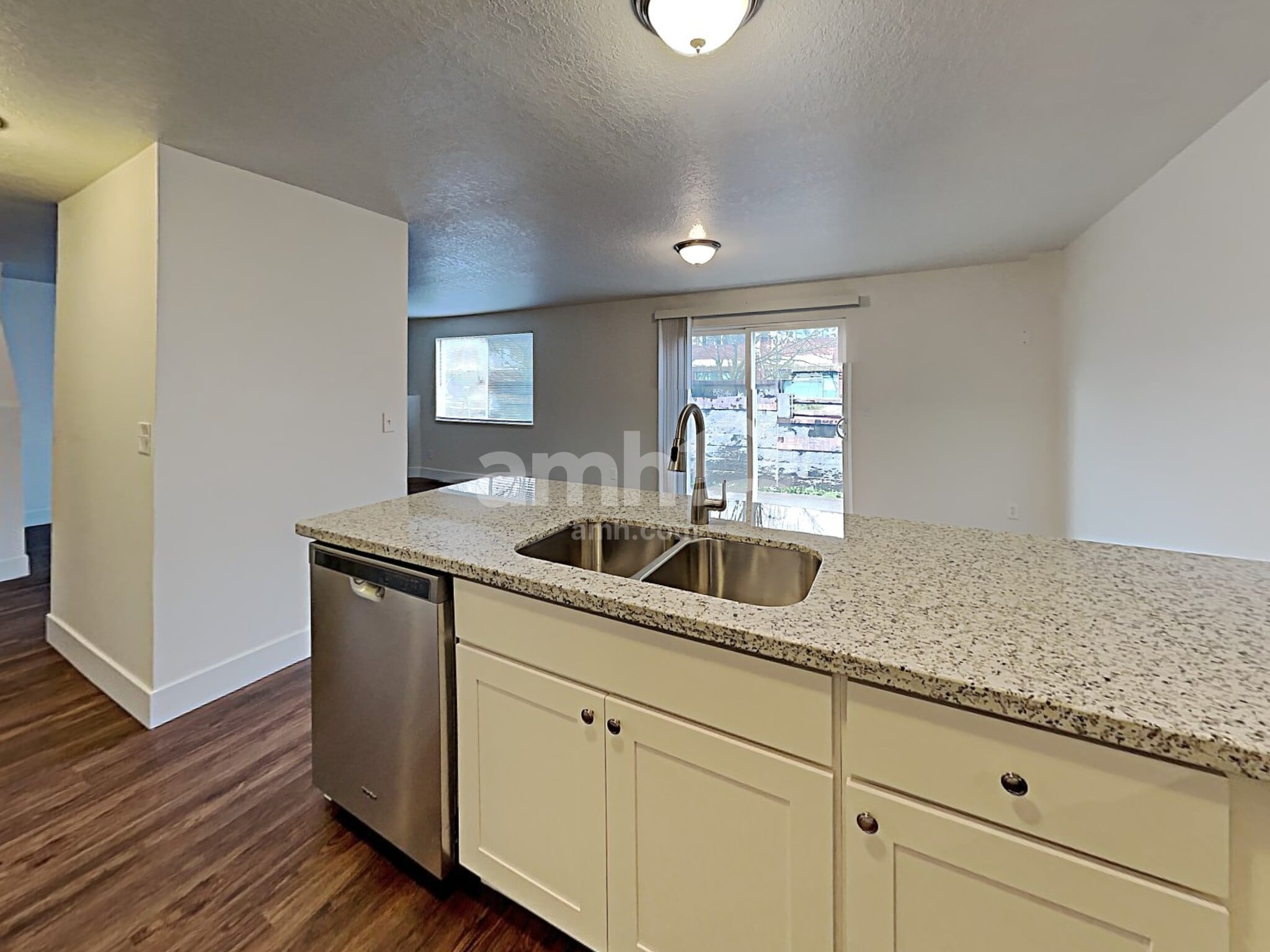 Building Photo - 16986 SW Steele Way