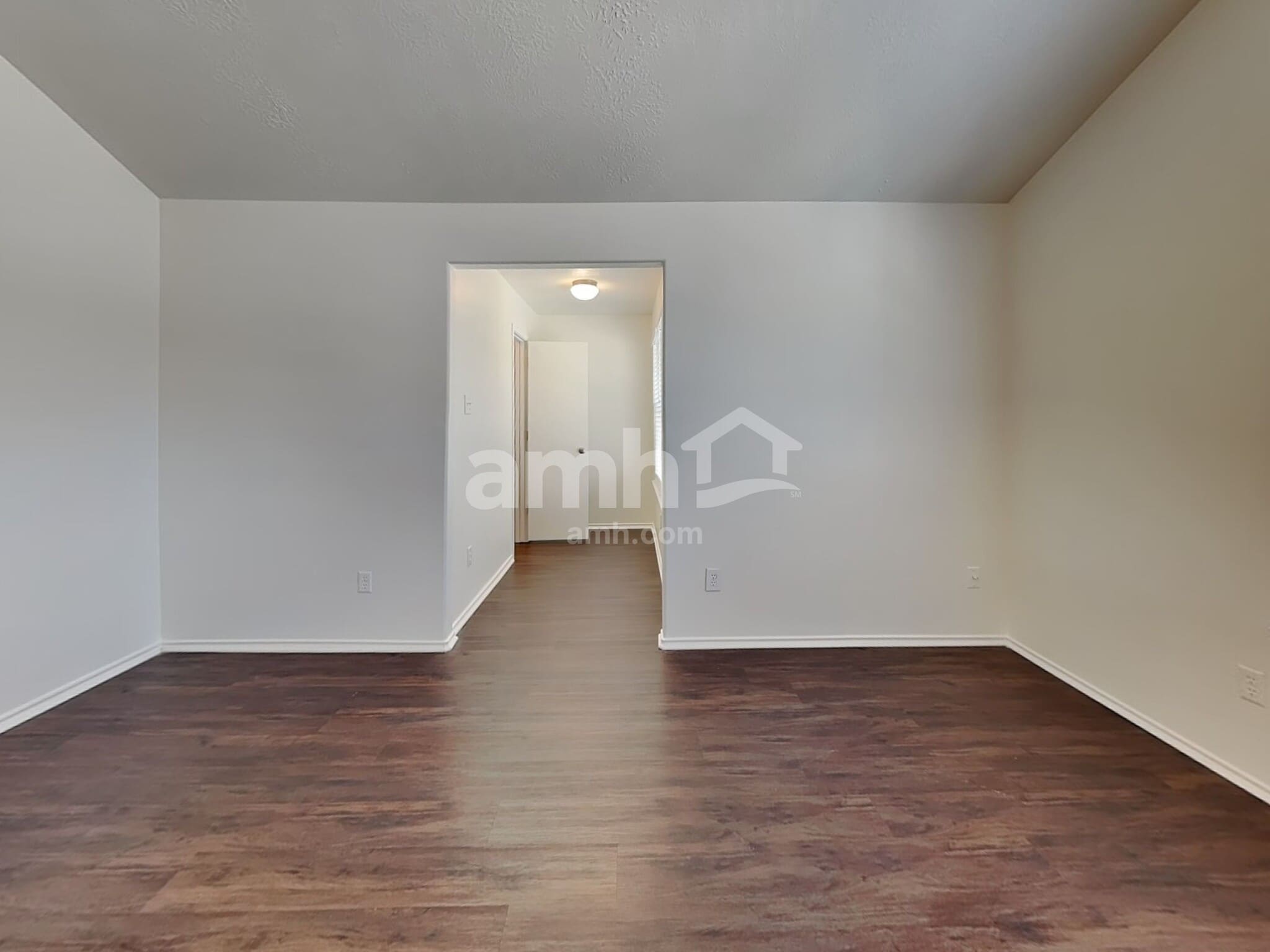 Building Photo - 14231 Bonham Oaks Ln