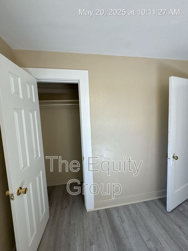 Building Photo - 3349 N Anderson Rd