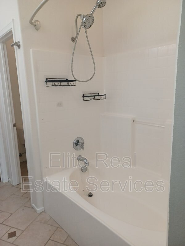 Building Photo - 1453 Caminito Sardinia