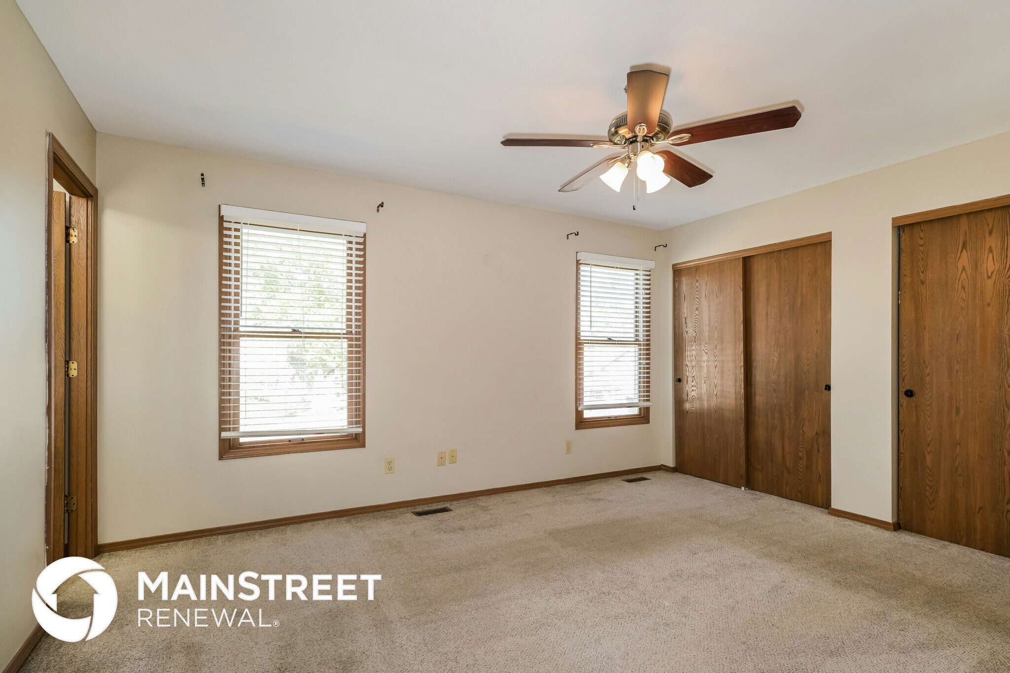 Building Photo - 2224 Beam Pl