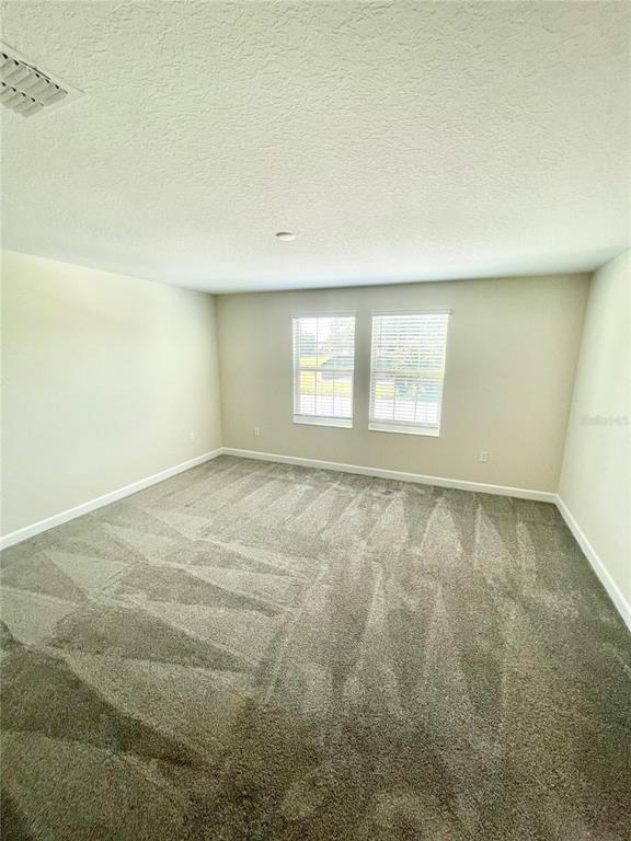 Building Photo - 1308 Swift Crk Wy