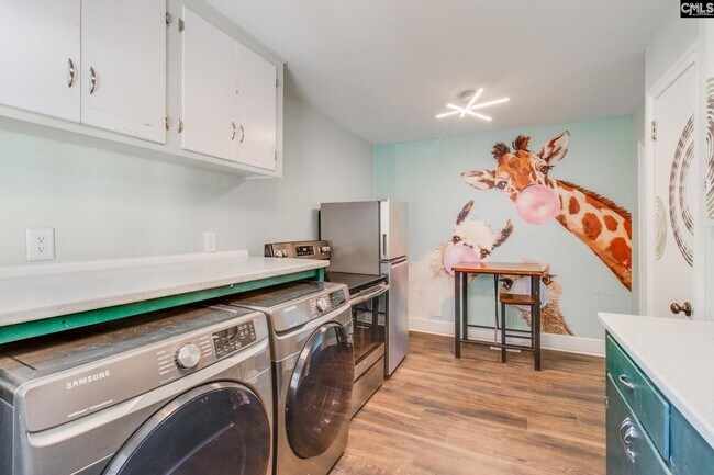 Building Photo - 1102 Butler St