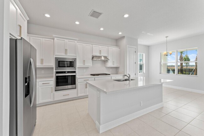 Building Photo - 12542 Nautilus Cir