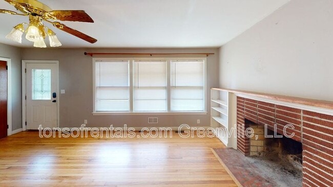 Building Photo - 23 Gurley Ave