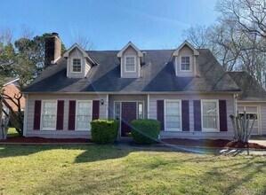 Building Photo - Welcome Home!