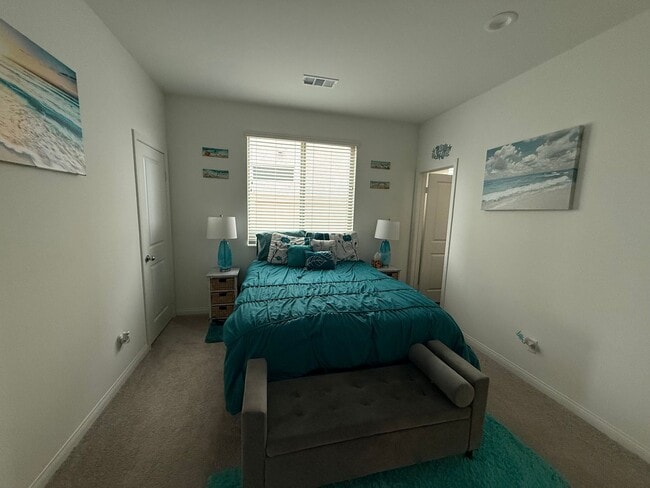 Building Photo - 1 bed 1 bath Casita in Winchester