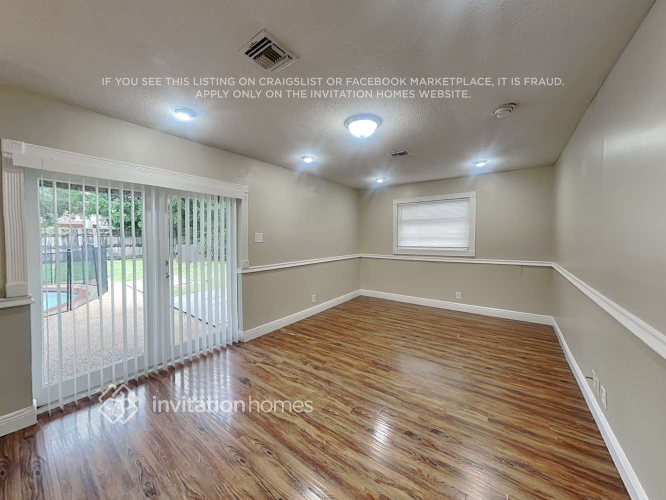 Building Photo - 7521 NW 13th Ct