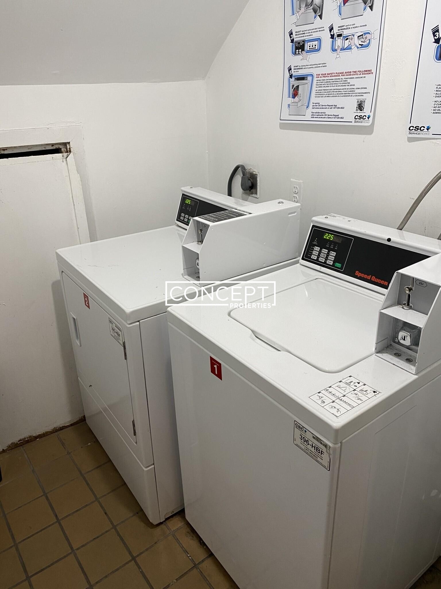 Building Photo - 772 Columbus Ave