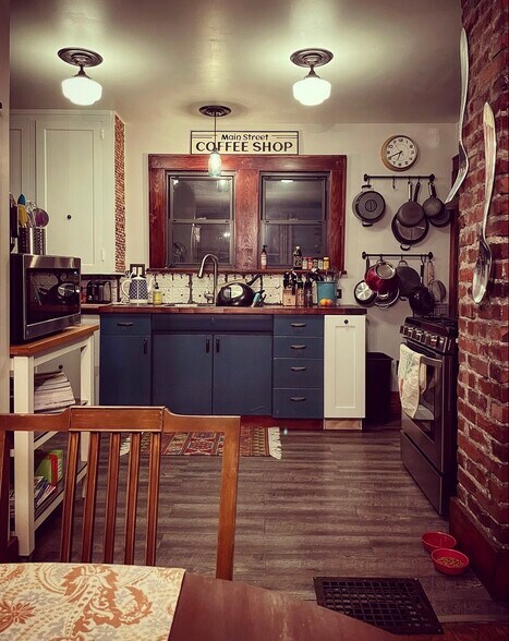 Primary Photo - 113 Montclair Ave