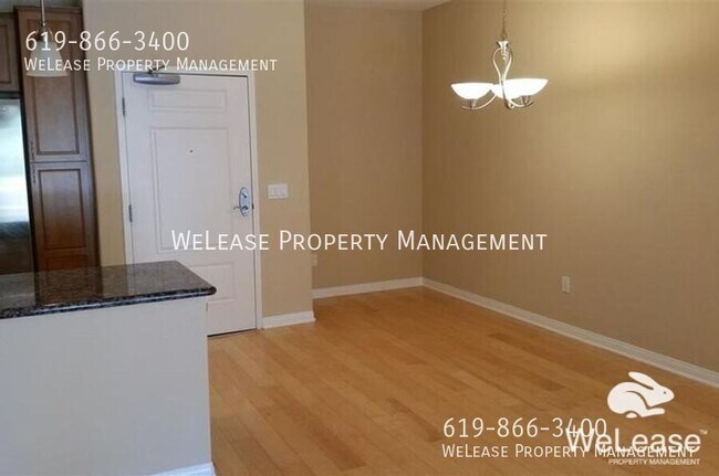 Building Photo - 3887 Pell Pl