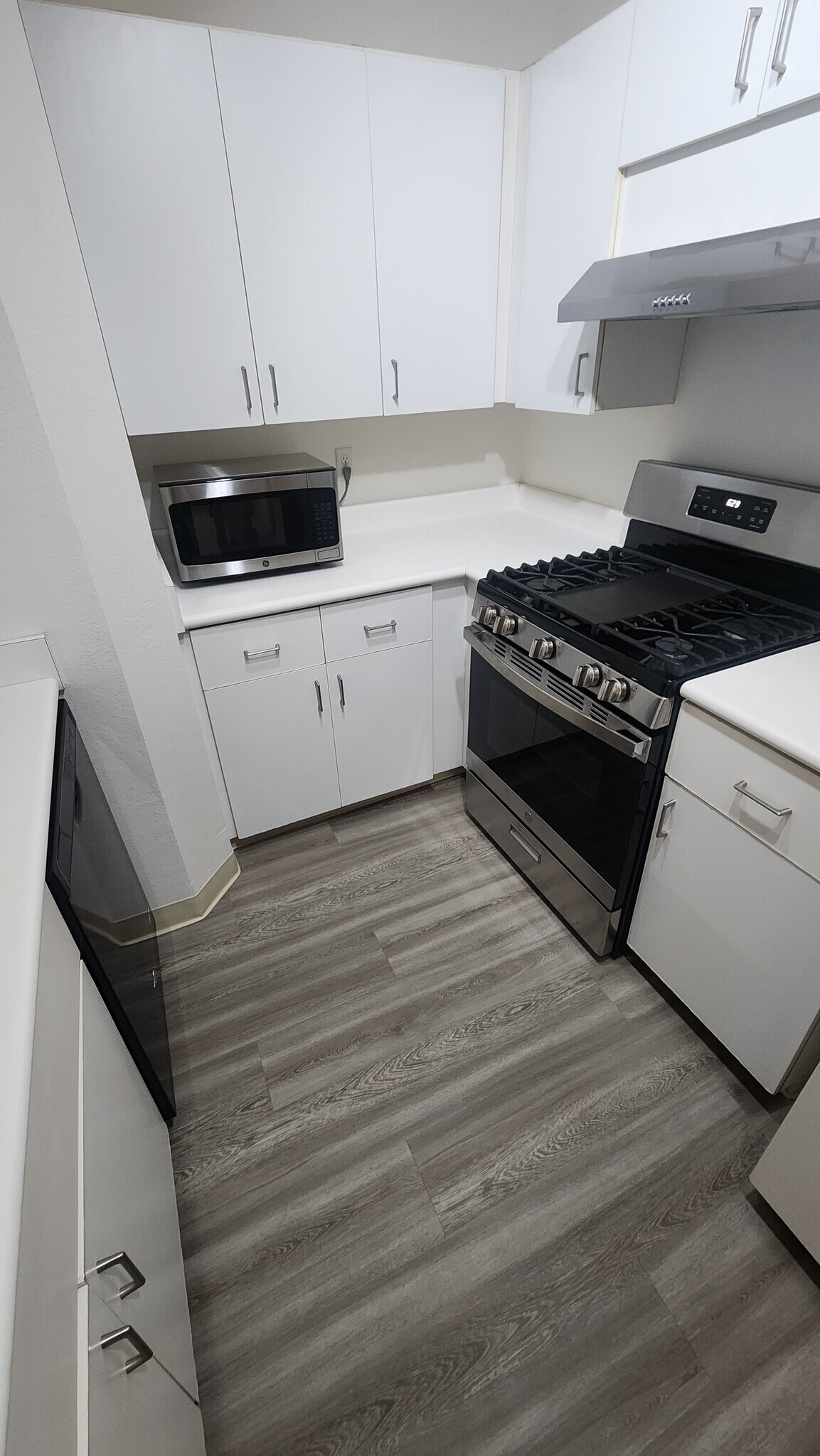 Building Photo - 91-1039 Puaniu St