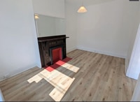 Building Photo - 133 Home St