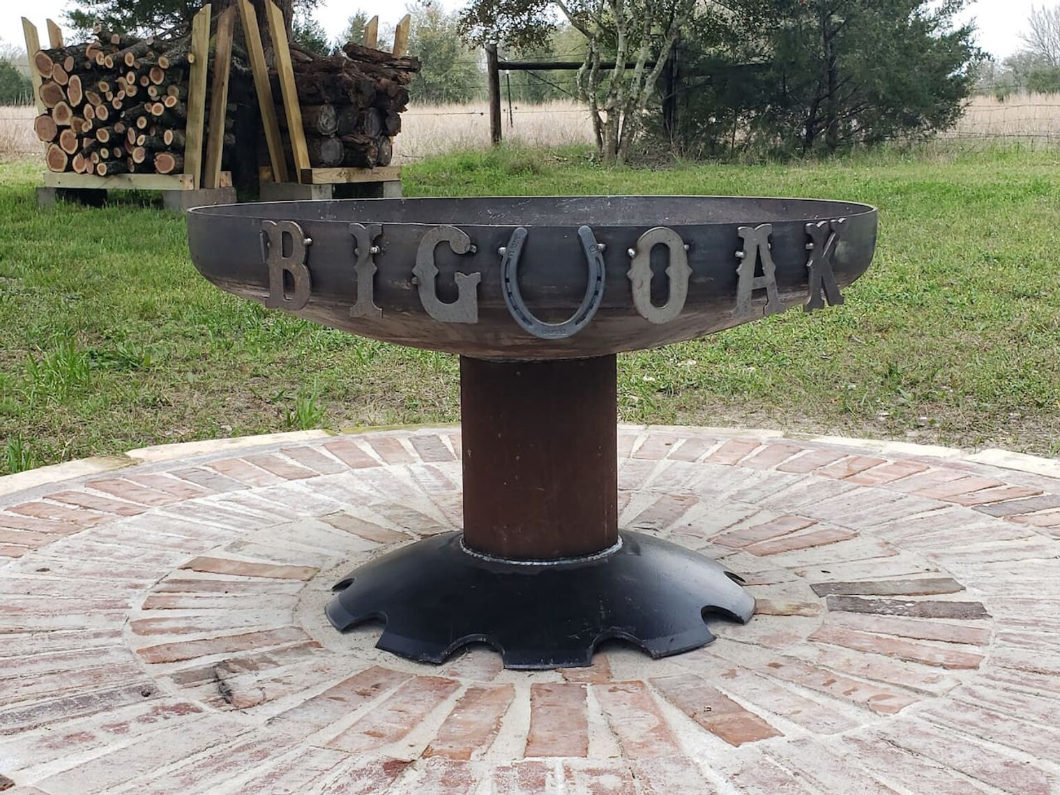 Building Photo - 5291 Dymple Ln