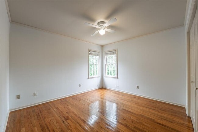 Building Photo - 6215 Bannerhorn Run