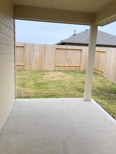 Building Photo - 9914 Little Walnut Ln