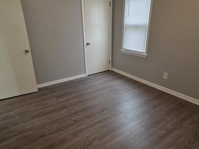 Building Photo - 26051 Alger St