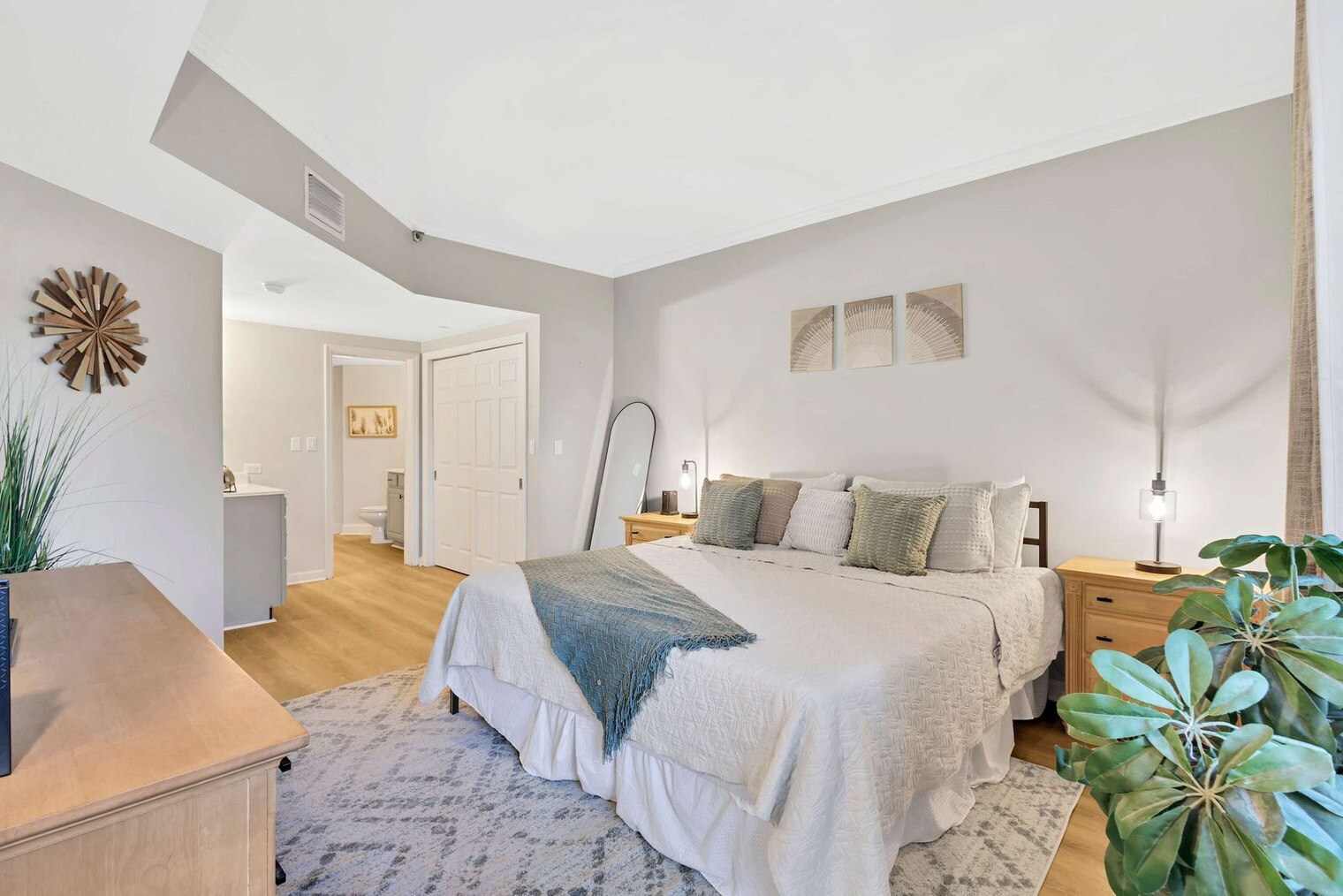 Building Photo - 77 Ocean Ln