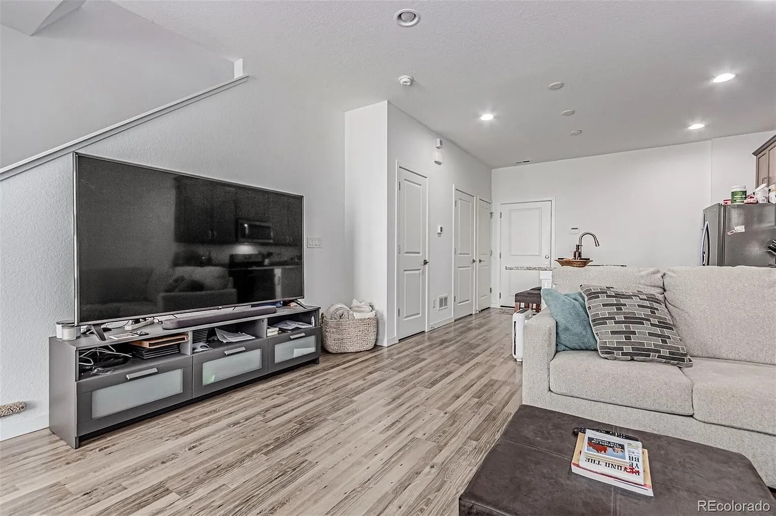 Building Photo - 7870 Horsebrush Ln