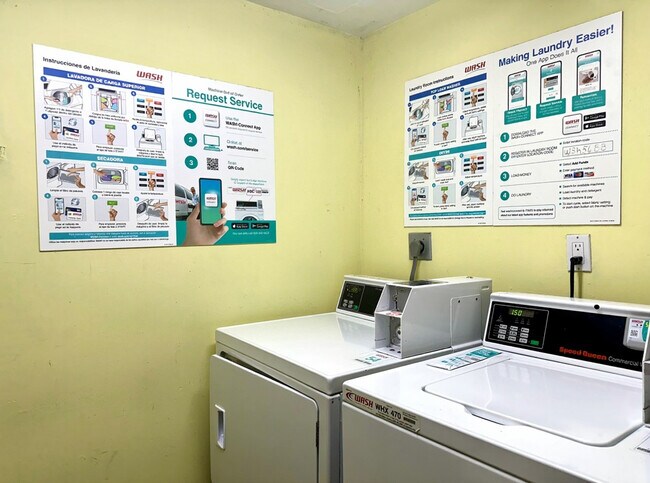 Building Photo - 825 Jimmy Buffett Mem Hwy