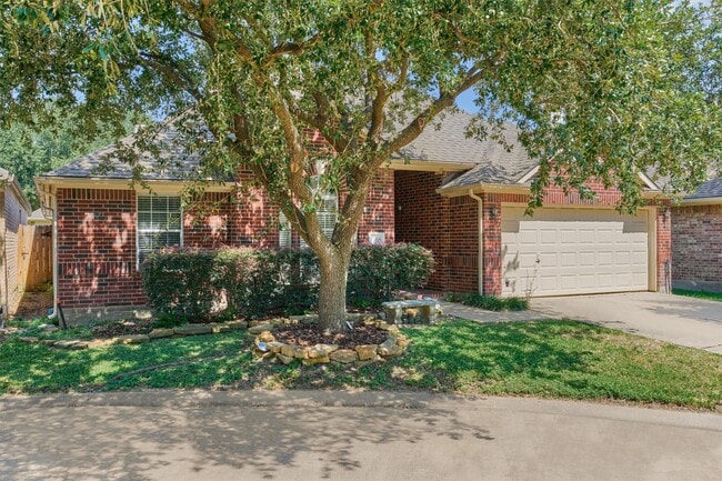 Building Photo - 11118 Creekline Meadow Ct