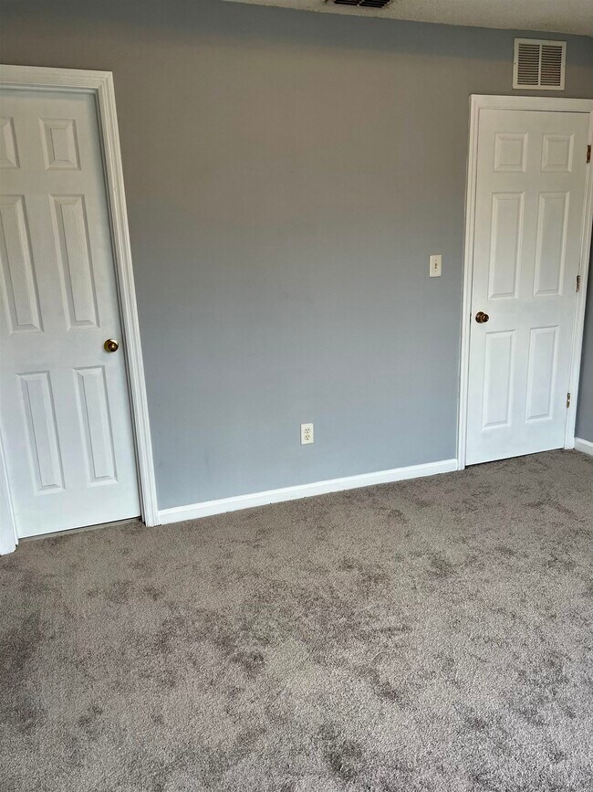 Building Photo - 3153 Allison Marie Ct