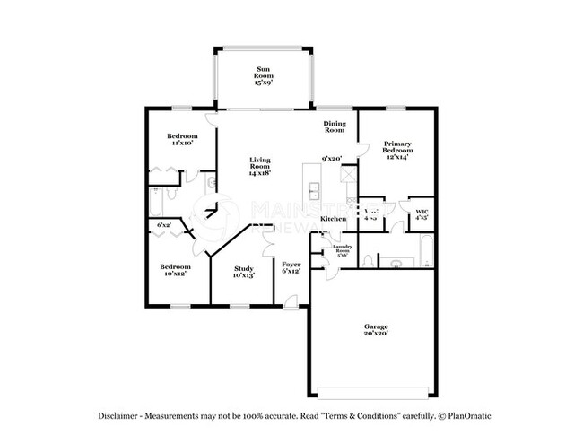 Building Photo - 2405 NW Juanita Pl