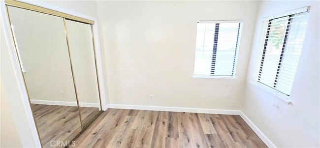 Building Photo - 8730 6th St