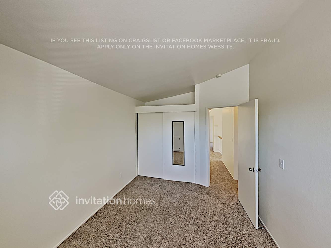 Building Photo - 5225 Yvette Way