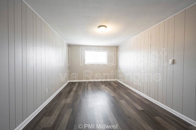 Building Photo - 7046 US-36