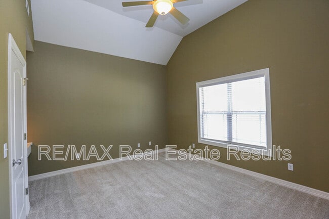 Building Photo - 5602 S Bent Tree Dr