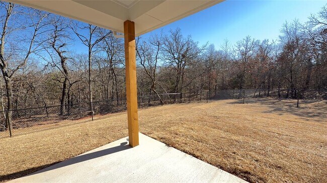 Building Photo - 17200 SE 164th St