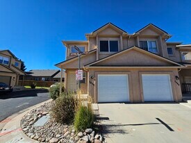 Building Photo - 5638 Appalachian Vw