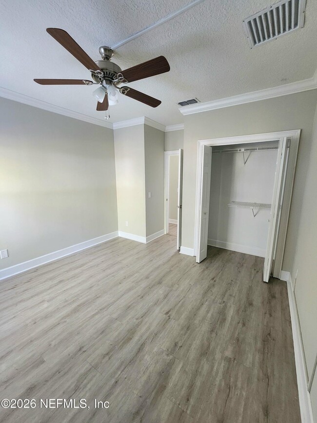 Building Photo - 403 Branch Wood Ln