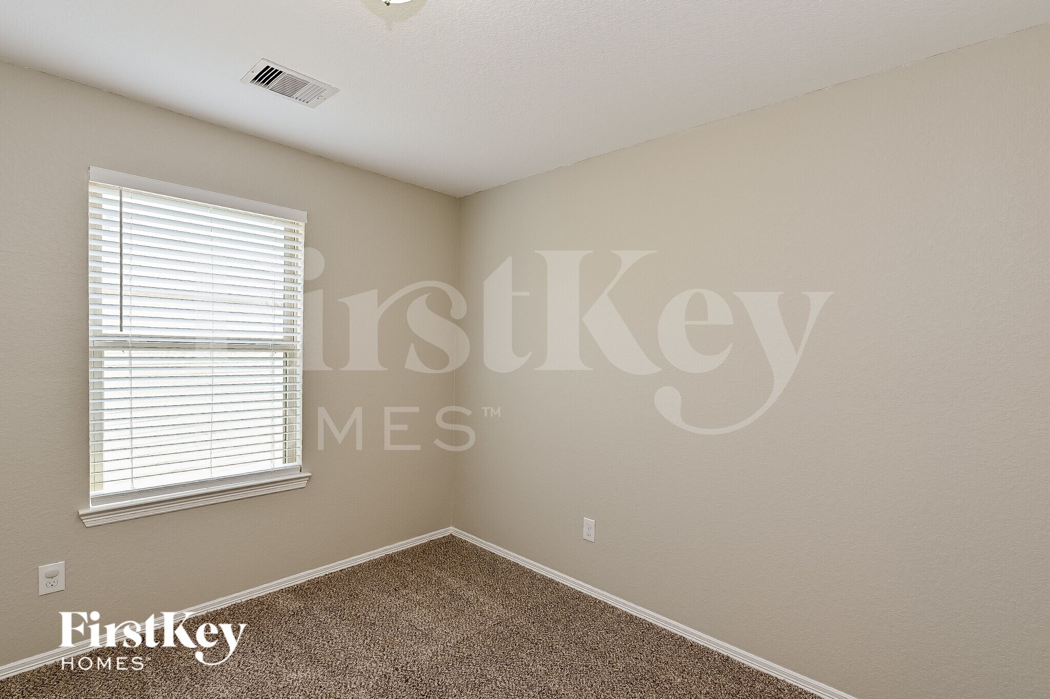 Building Photo - 13258 Liliana Glen Ln